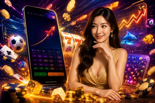 68ww